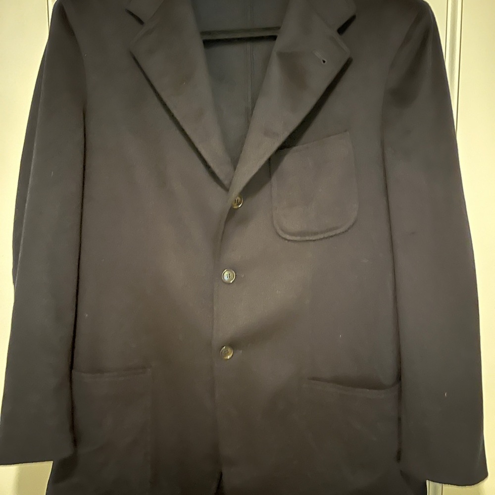 Loro Piana